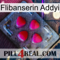 Flibanserin Addyi 13